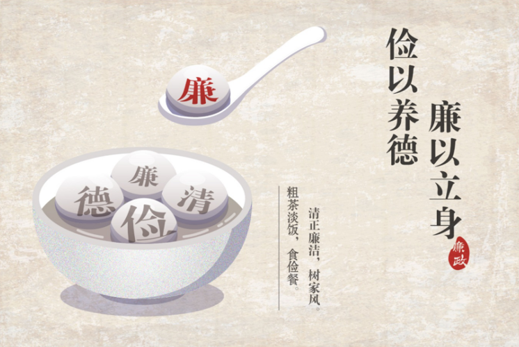 image015.png image015.png