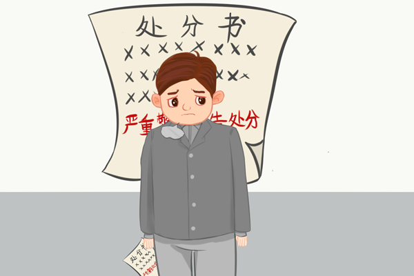 4_副本.jpg 4_副本.jpg